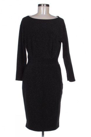 Ruha Unbranded, Méret M, Szín Sokszínű, Ár 12 441 Ft