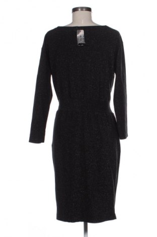 Ruha Unbranded, Méret M, Szín Sokszínű, Ár 12 441 Ft