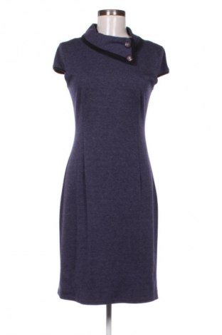 Sukienka Unbranded, Rozmiar M, Kolor Fioletowy, Cena 89,66 zł