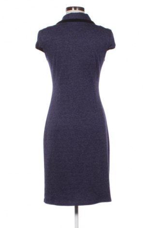 Sukienka Unbranded, Rozmiar M, Kolor Fioletowy, Cena 89,66 zł