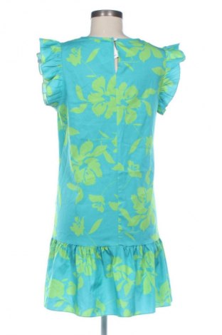 Sukienka Unbranded, Rozmiar S, Kolor Kolorowy, Cena 89,66 zł