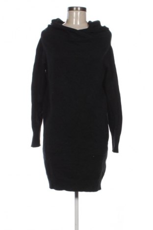 Kleid Unbranded, Größe M, Farbe Schwarz, Preis € 14,99