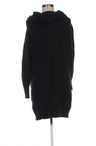 Kleid Unbranded, Größe M, Farbe Schwarz, Preis € 14,99