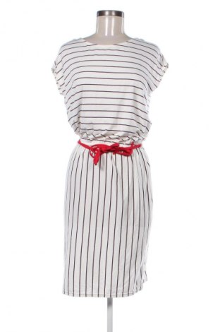 Ruha Unbranded, Méret M, Szín Sokszínű, Ár 12 441 Ft