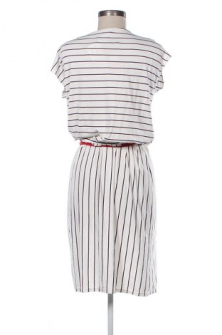 Ruha Unbranded, Méret M, Szín Sokszínű, Ár 12 441 Ft