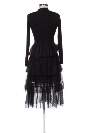 Ruha Unbranded, Méret S, Szín Fekete, Ár 7 800 Ft