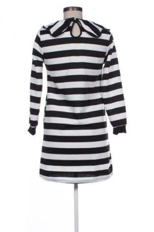 Ruha Unbranded, Méret M, Szín Sokszínű, Ár 7 820 Ft