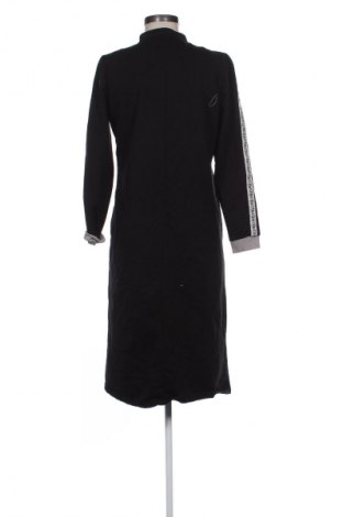 Рокля Unbranded, Размер M, Цвят Черен, Цена 39,00 лв.