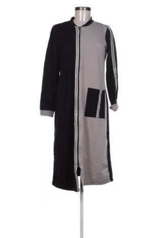 Рокля Unbranded, Размер M, Цвят Черен, Цена 39,00 лв.