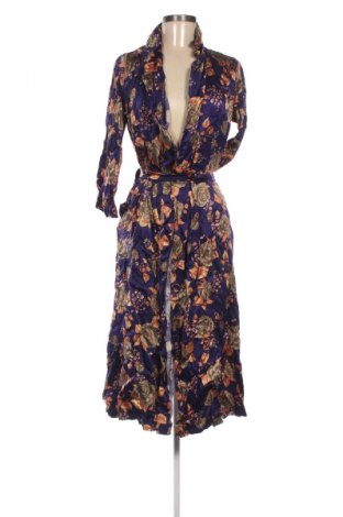 Ruha Unbranded, Méret M, Szín Sokszínű, Ár 7 828 Ft