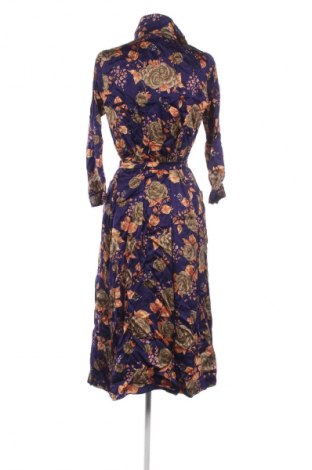 Ruha Unbranded, Méret M, Szín Sokszínű, Ár 7 828 Ft