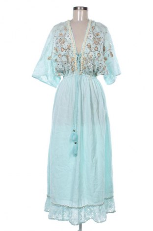 Ruha Unbranded, Méret XL, Szín Sokszínű, Ár 14 630 Ft