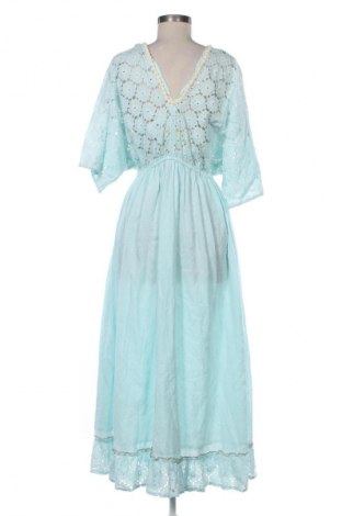 Ruha Unbranded, Méret XL, Szín Sokszínű, Ár 14 630 Ft