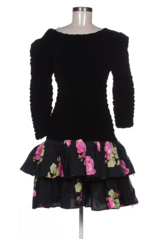 Ruha Unbranded, Méret L, Szín Sokszínű, Ár 7 830 Ft