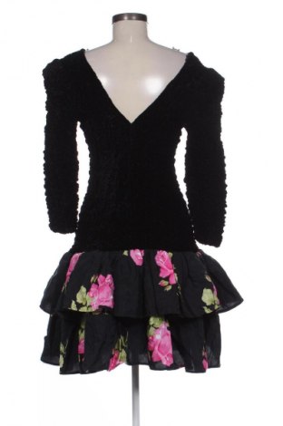 Ruha Unbranded, Méret L, Szín Sokszínű, Ár 7 830 Ft