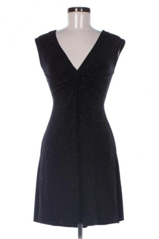 Ruha Unbranded, Méret XS, Szín Fekete, Ár 7 800 Ft