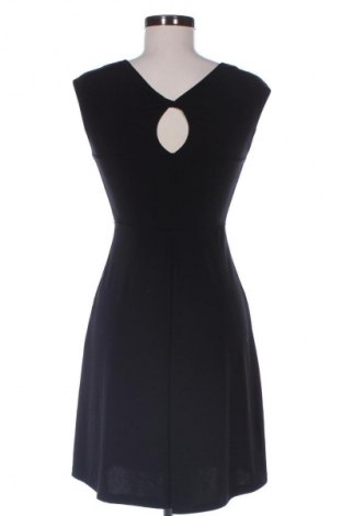 Ruha Unbranded, Méret XS, Szín Fekete, Ár 7 800 Ft