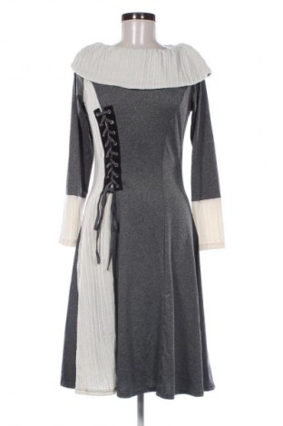 Ruha Unbranded, Méret S, Szín Sokszínű, Ár 7 800 Ft