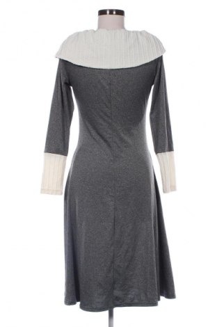 Ruha Unbranded, Méret S, Szín Sokszínű, Ár 7 800 Ft