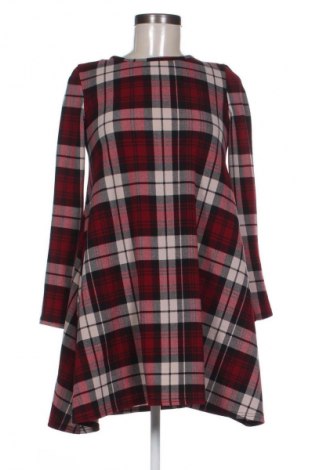 Ruha Unbranded, Méret M, Szín Sokszínű, Ár 7 830 Ft