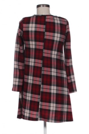 Ruha Unbranded, Méret M, Szín Sokszínű, Ár 7 830 Ft