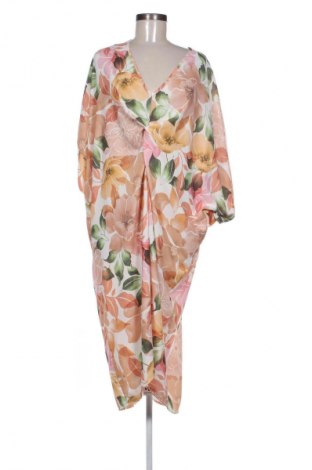 Ruha Unbranded, Méret M, Szín Sokszínű, Ár 7 820 Ft