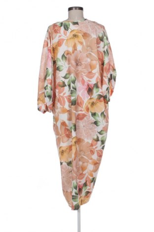 Ruha Unbranded, Méret M, Szín Sokszínű, Ár 7 820 Ft