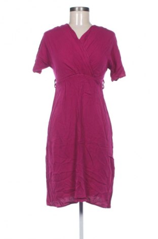 Ruha Unbranded, Méret S, Szín Lila, Ár 7 800 Ft