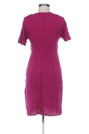 Ruha Unbranded, Méret S, Szín Lila, Ár 7 800 Ft