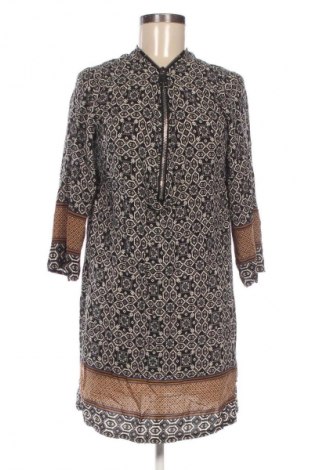 Rochie Unbranded, Mărime L, Culoare Multicolor, Preț 103,00 Lei