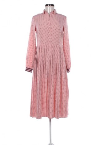 Ruha Unbranded, Méret XS, Szín Sokszínű, Ár 7 800 Ft