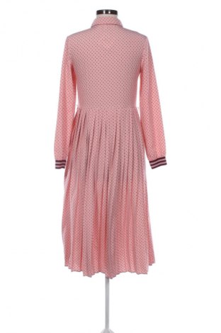 Ruha Unbranded, Méret XS, Szín Sokszínű, Ár 7 800 Ft