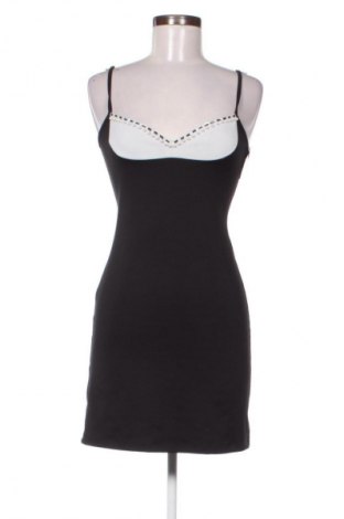 Rochie Unbranded, Mărime S, Culoare Multicolor, Preț 102,63 Lei