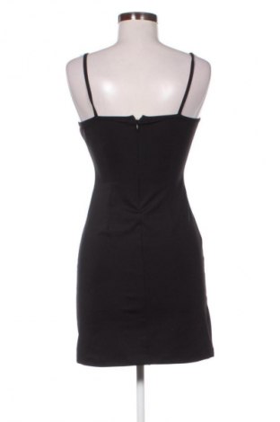 Rochie Unbranded, Mărime S, Culoare Multicolor, Preț 102,63 Lei