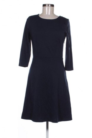 Rochie Unbranded, Mărime S, Culoare Albastru, Preț 102,63 Lei