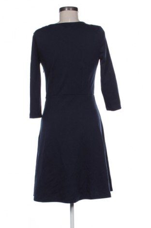 Rochie Unbranded, Mărime S, Culoare Albastru, Preț 102,63 Lei