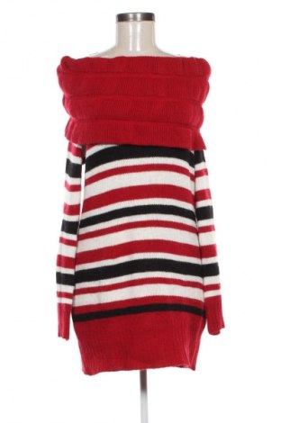 Rochie Unbranded, Mărime M, Culoare Multicolor, Preț 71,99 Lei