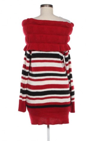 Rochie Unbranded, Mărime M, Culoare Multicolor, Preț 71,99 Lei