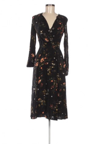 Ruha Unbranded, Méret M, Szín Sokszínű, Ár 7 828 Ft