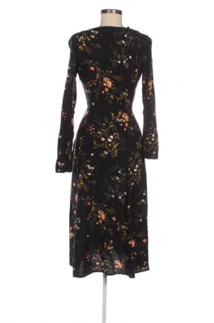 Ruha Unbranded, Méret M, Szín Sokszínű, Ár 7 828 Ft