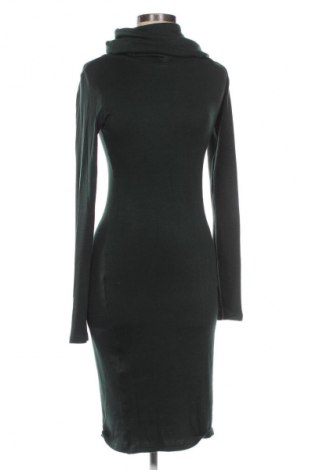 Ruha Unbranded, Méret S, Szín Zöld, Ár 7 828 Ft