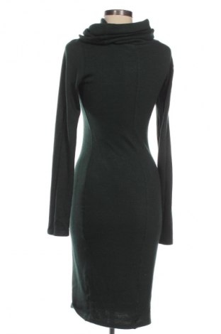 Ruha Unbranded, Méret S, Szín Zöld, Ár 7 828 Ft