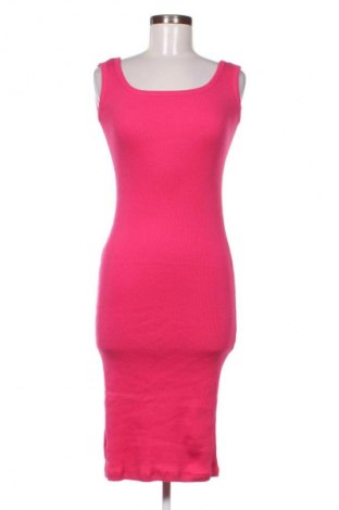 Ruha Unbranded, Méret S, Szín Rózsaszín, Ár 7 800 Ft