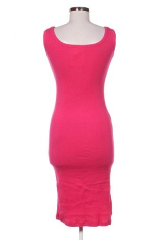 Ruha Unbranded, Méret S, Szín Rózsaszín, Ár 7 800 Ft