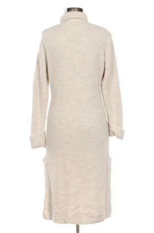 Rochie Unbranded, Mărime M, Culoare Ecru, Preț 82,99 Lei