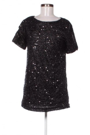 Rochie Unbranded, Mărime S, Culoare Negru, Preț 102,63 Lei