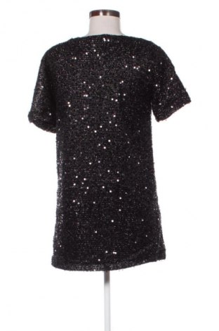 Rochie Unbranded, Mărime S, Culoare Negru, Preț 102,63 Lei