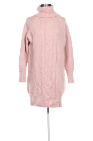 Šaty  Unbranded, Velikost M, Barva Růžová, Cena  319,00 Kč