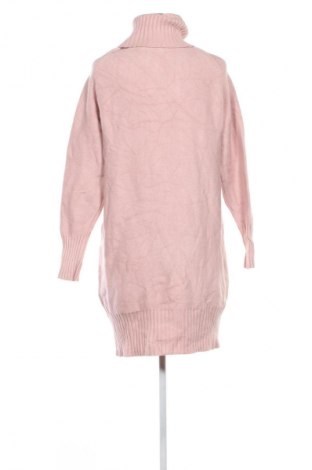 Šaty  Unbranded, Velikost M, Barva Růžová, Cena  319,00 Kč