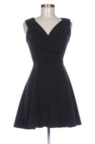 Рокля Unbranded, Размер M, Цвят Черен, Цена 39,00 лв.